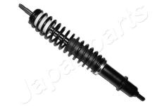 Tlumič pérování JAPANPARTS MM-MC021