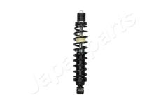 Tlumič pérování JAPANPARTS MM-MC025