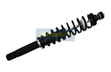 Tlmič pérovania JAPANPARTS MM-MC030
