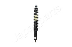 Tlumič pérování JAPANPARTS MM-MC032