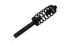 Tlmič pérovania JAPANPARTS MM-MC035