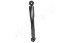 Tlumič pérování JAPANPARTS MM-SMA03