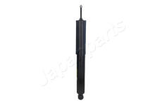 Tlumič pérování JAPANPARTS MM-SS002