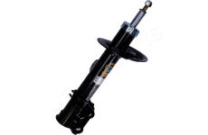 Tlmič pérovania JAPANPARTS MM-SS006