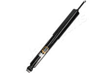 Tlmič pérovania JAPANPARTS MM-SS010