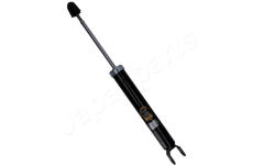 Tlmič pérovania JAPANPARTS MM-SS011