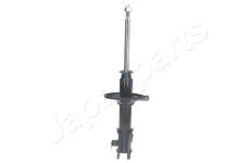 Tlumič pérování JAPANPARTS MM-W0006