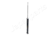 Tlumič pérování JAPANPARTS MM-W0012