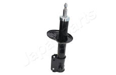 Tlumič pérování JAPANPARTS MM-W0016