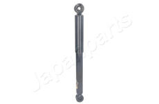 Tlumič pérování JAPANPARTS MM-W0020