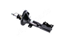 Tlmič pérovania JAPANPARTS MM-W0069