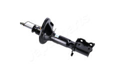 Tlmič pérovania JAPANPARTS MM-W0070