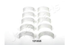 Sada lożísk kľukového hriadeľa JAPANPARTS MS1213G5