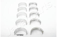 Sada lożísk kľukového hriadeľa JAPANPARTS MS1410A2