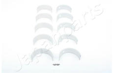 Sada lożísk kľukového hriadeľa JAPANPARTS MS1627GP