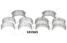Sada lożísk kľukového hriadeľa JAPANPARTS MS1819A5