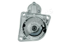 Startér JAPANPARTS MT-101JM