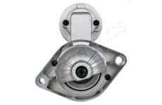 Startér JAPANPARTS MT-102JM