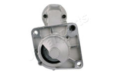 Startér JAPANPARTS MT-103JM