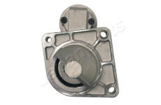 Startér JAPANPARTS MT-104JM
