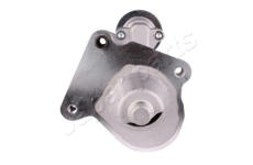 Startér JAPANPARTS MT-107JM