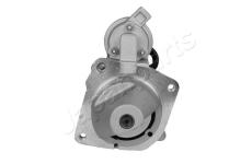 Startér JAPANPARTS MT-109JM