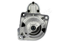 Startér JAPANPARTS MT-110JM