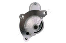 Startér JAPANPARTS MT-111JM