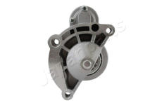 Startér JAPANPARTS MT-112JM