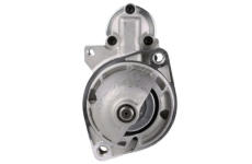 Startér JAPANPARTS MT-113JM