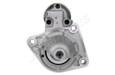 Startér JAPANPARTS MT-114JM