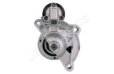 Startér JAPANPARTS MT-115JM
