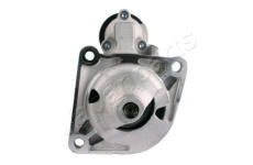 Startér JAPANPARTS MT-116JM