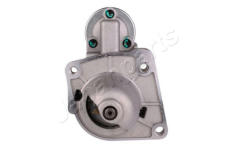 Startér JAPANPARTS MT-117JM