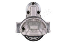Startér JAPANPARTS MT-118JM