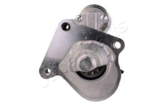 Startér JAPANPARTS MT-119JM