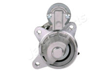 Startér JAPANPARTS MT-121JM
