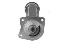 Startér JAPANPARTS MT-125JM
