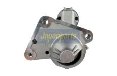Startér JAPANPARTS MT-126JM