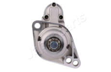 Startér JAPANPARTS MT-127JM
