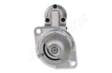 Startér JAPANPARTS MT-130JM