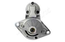 Startér JAPANPARTS MT-131JM