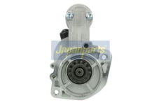 Startér JAPANPARTS MT-132JM