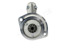Startér JAPANPARTS MT-133JM