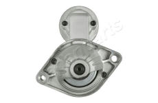 Startér JAPANPARTS MT-134JM
