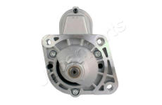 Startér JAPANPARTS MT-137JM