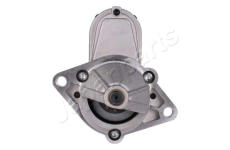 Startér JAPANPARTS MT-138JM