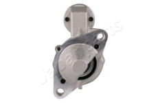 Startér JAPANPARTS MT-139JM