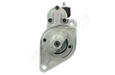 Startér JAPANPARTS MT-140JM