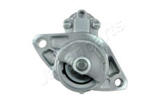 Startér JAPANPARTS MT-141JM